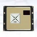 Bezkontaktní snímač klíčů RFID 1155